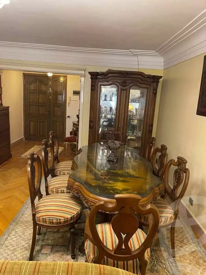 https://aqarmap.com.eg/en/listing/5914561-for-sale-alexandria-ganaklis-shr-bw-qyr-tryq-lhry