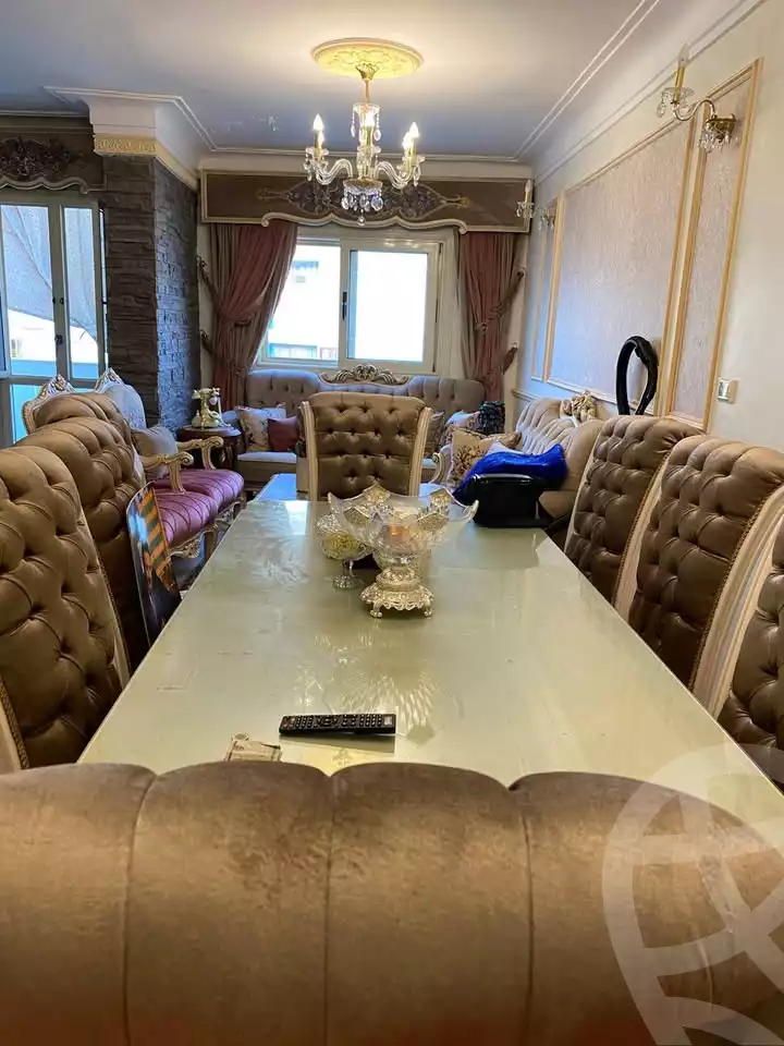 https://aqarmap.com.eg/en/listing/5596322-for-sale-alexandria-fleming-mostafa-kamel-st