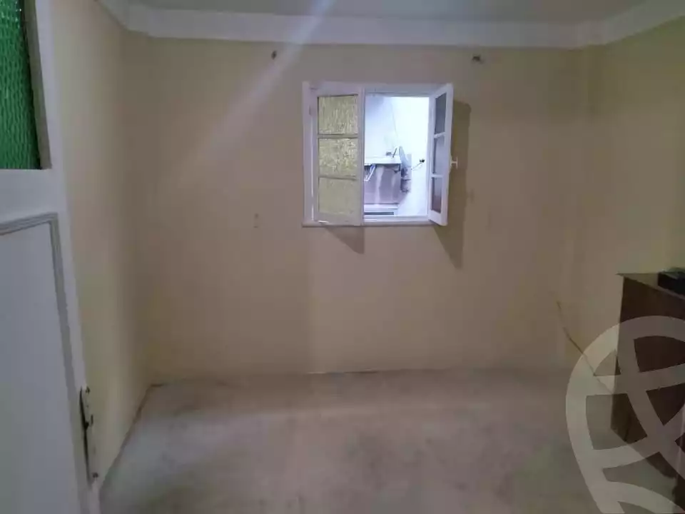 https://aqarmap.com.eg/en/listing/5596338-for-sale-alexandria-ganaklis