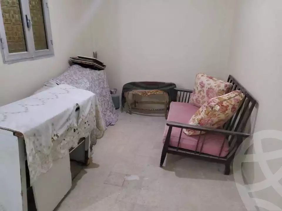 https://aqarmap.com.eg/en/listing/5596338-for-sale-alexandria-ganaklis