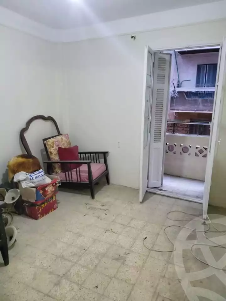 https://aqarmap.com.eg/en/listing/5596338-for-sale-alexandria-ganaklis