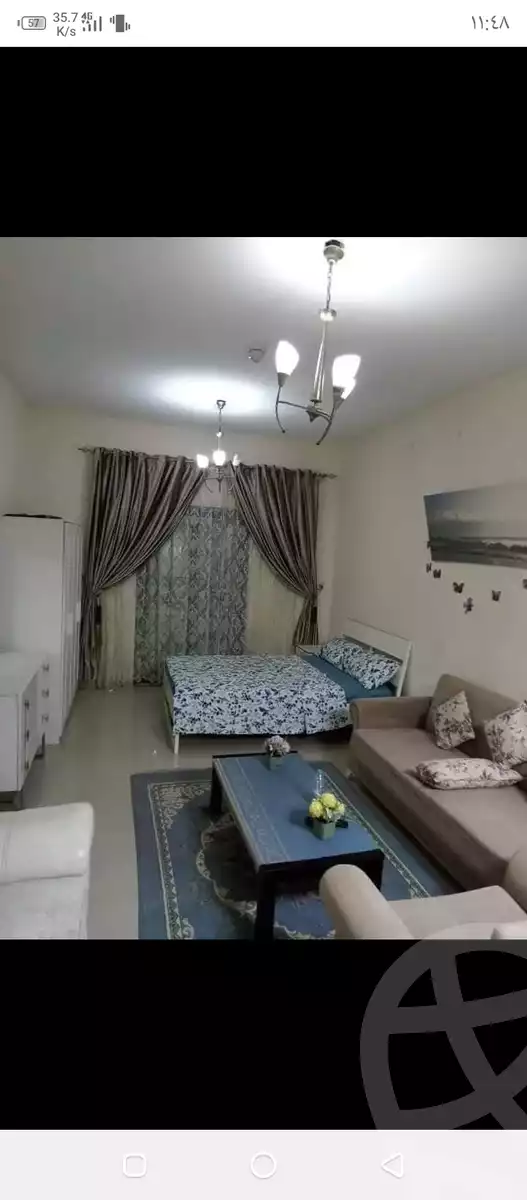 https://aqarmap.com.eg/en/listing/5596345-for-rent-cairo-heliopolis-almazah-baghdad-st