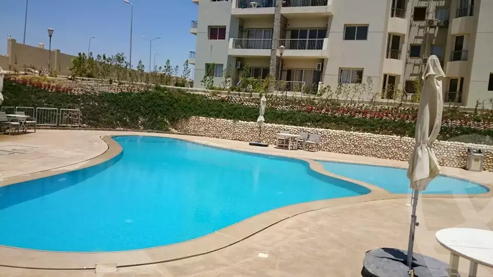 https://aqarmap.com.eg/en/listing/5596357-for-rent-cairo-el-sheikh-zayed-city-compounds-dh-drys