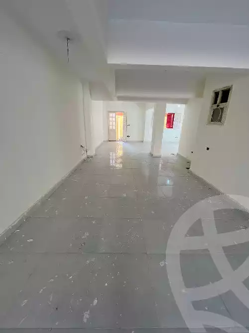https://aqarmap.com.eg/ar/listing/5596356-for-sale-cairo-mokattam-el-hadabah-el-wosta-el-mantaqa-el-khamsa-street-33