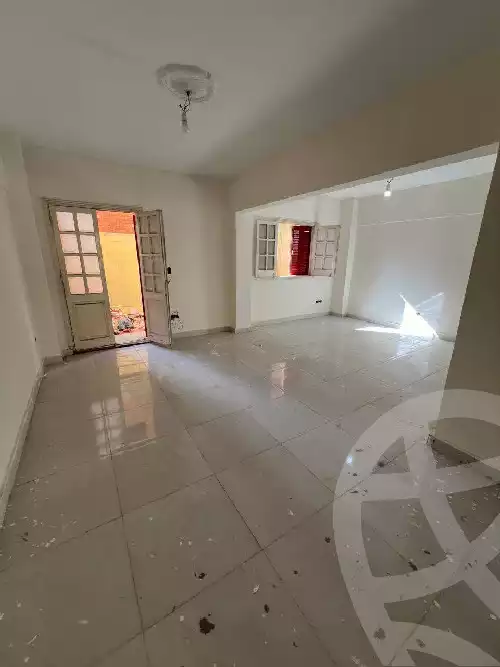 https://aqarmap.com.eg/ar/listing/5596356-for-sale-cairo-mokattam-el-hadabah-el-wosta-el-mantaqa-el-khamsa-street-33