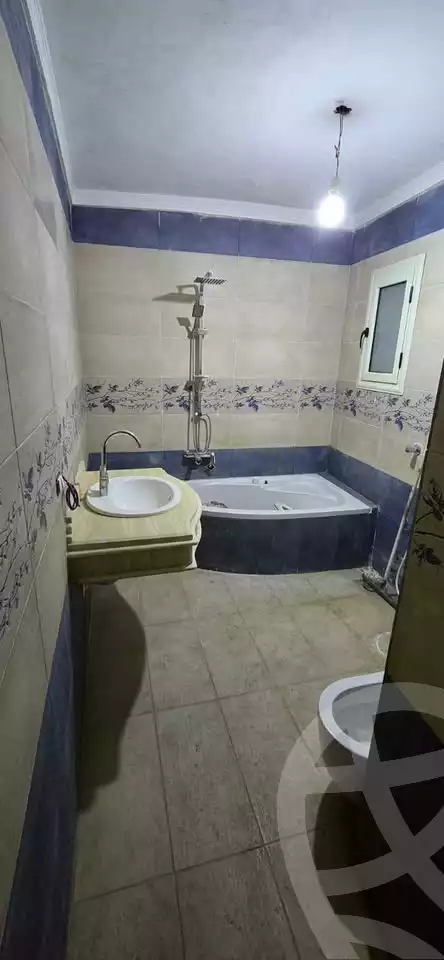 https://aqarmap.com.eg/en/listing/5596371-for-sale-alexandria-ganaklis-shr-bw-qyr-tryq-lhry