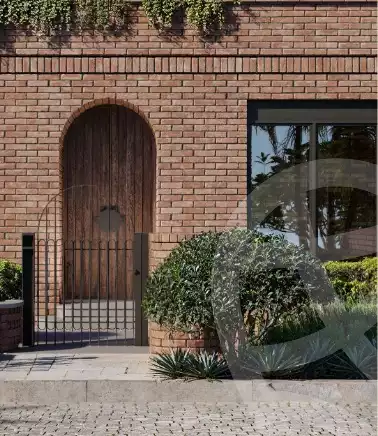 https://aqarmap.com.eg/en/listing/5596272-for-sale-cairo-new-cairo-compounds-crescent-walk-compound-marakez