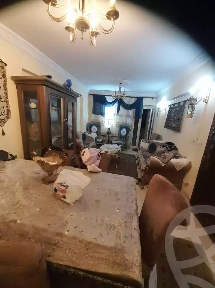 https://aqarmap.com.eg/en/listing/5914574-for-sale-alexandria-zezenia