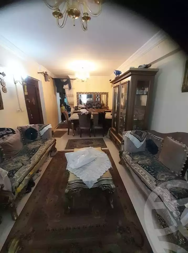 https://aqarmap.com.eg/en/listing/5914574-for-sale-alexandria-zezenia