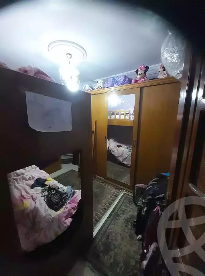 https://aqarmap.com.eg/en/listing/5914574-for-sale-alexandria-zezenia