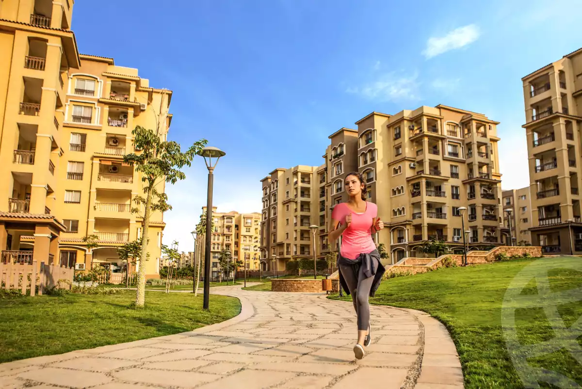 https://aqarmap.com.eg/en/listing/5596349-for-sale-cairo-new-cairo-madinaty-eighth-zone-buildings-madinaty-b-8