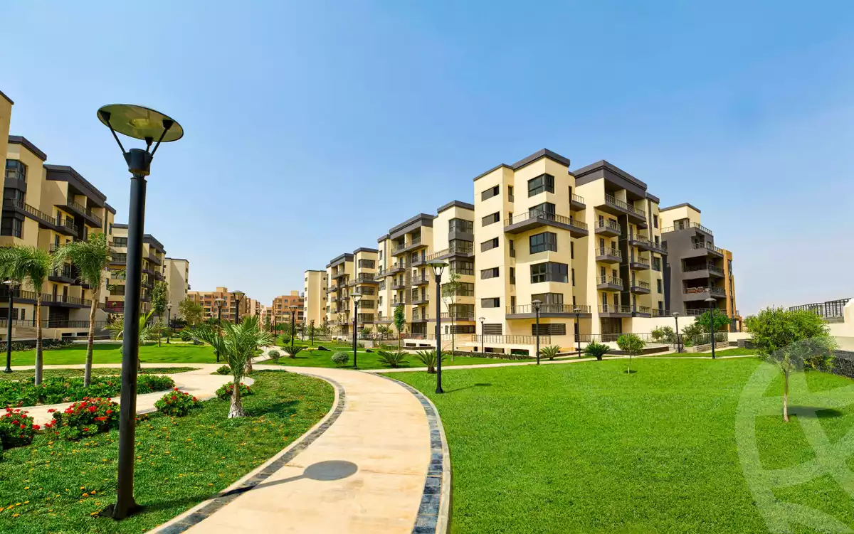 https://aqarmap.com.eg/en/listing/5596349-for-sale-cairo-new-cairo-madinaty-eighth-zone-buildings-madinaty-b-8