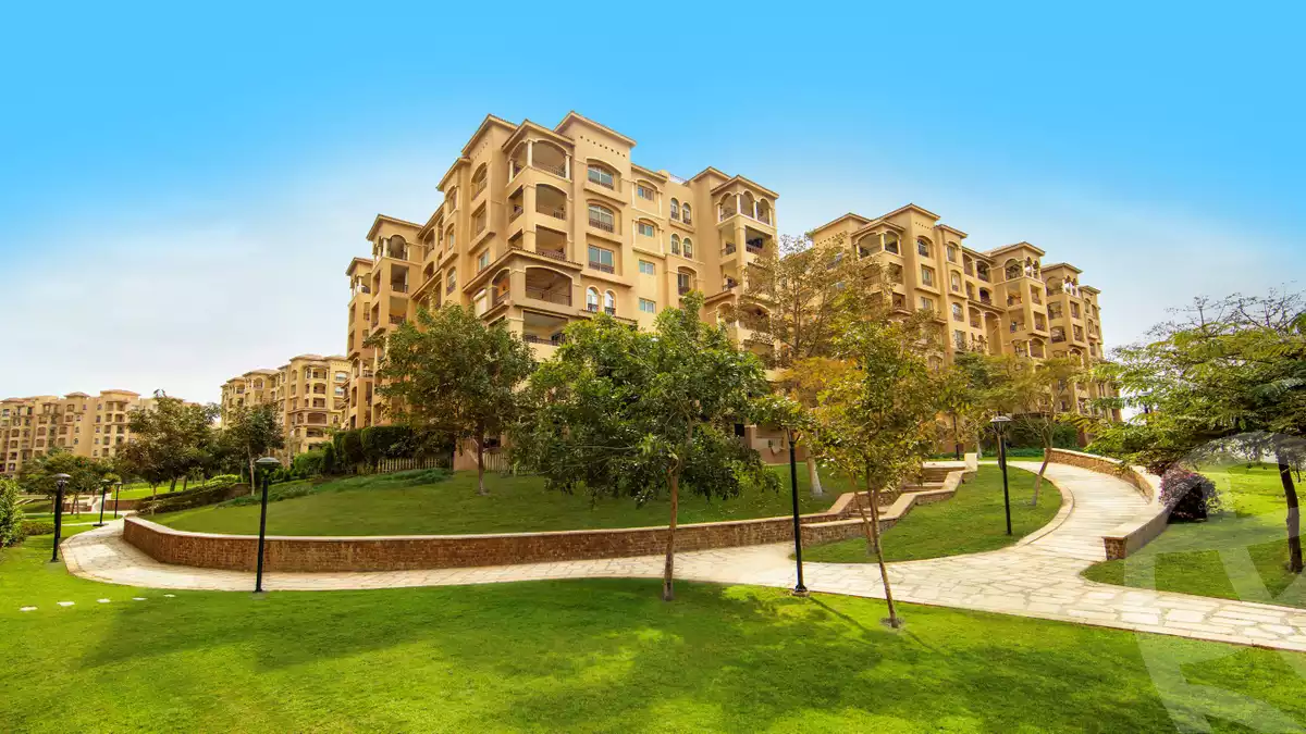 https://aqarmap.com.eg/en/listing/5596352-for-sale-cairo-new-cairo-madinaty-eighth-zone-buildings-madinaty-b-8