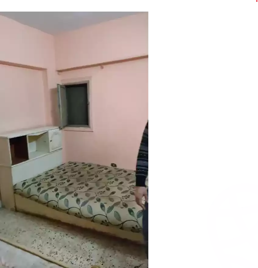 https://aqarmap.com.eg/en/listing/5596457-for-rent-cairo-el-agouza-ard-el-lewa