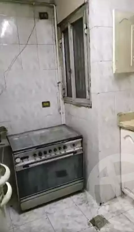 https://aqarmap.com.eg/en/listing/5596466-for-rent-cairo-el-agouza-ard-el-lewa