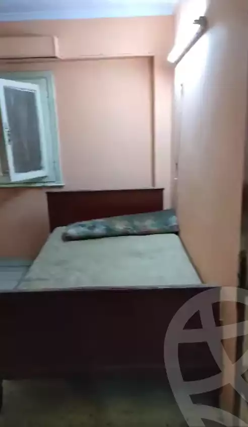 https://aqarmap.com.eg/en/listing/5596466-for-rent-cairo-el-agouza-ard-el-lewa