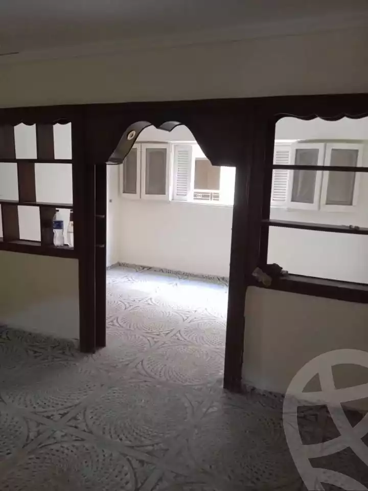 https://aqarmap.com.eg/en/listing/5915784-for-sale-alexandria-l-jmy-el-hanouvel-el-salam-st