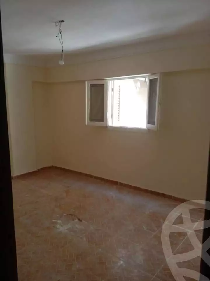 https://aqarmap.com.eg/en/listing/5915784-for-sale-alexandria-l-jmy-el-hanouvel-el-salam-st