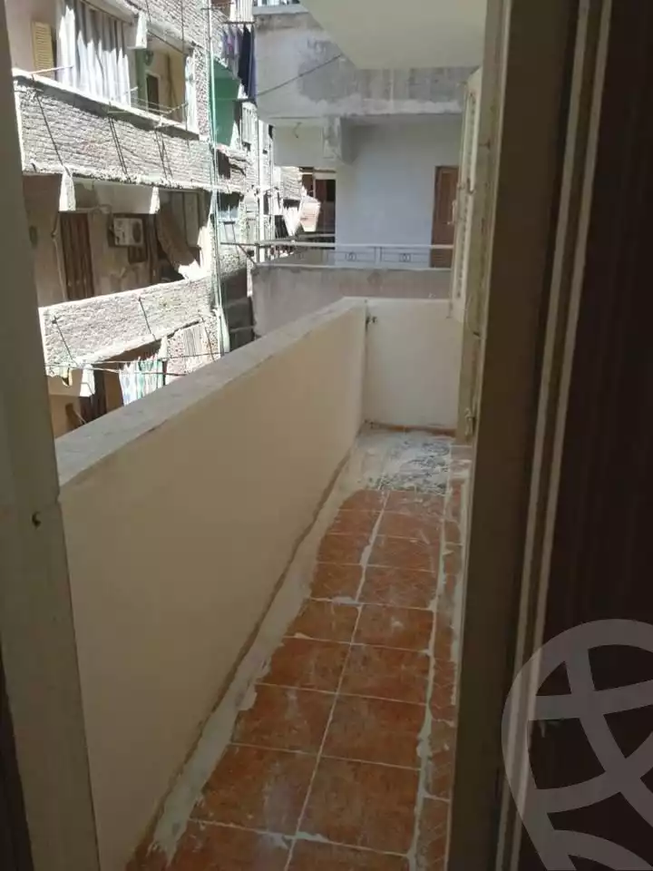 https://aqarmap.com.eg/en/listing/5915784-for-sale-alexandria-l-jmy-el-hanouvel-el-salam-st
