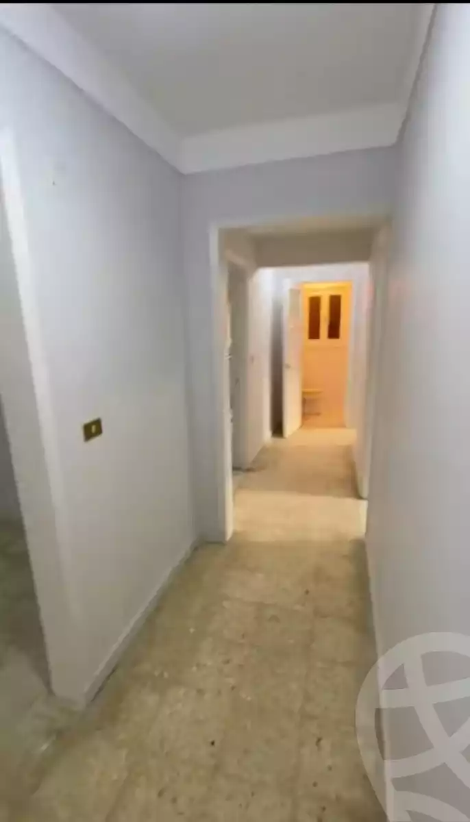 https://aqarmap.com.eg/en/listing/5914586-for-sale-alexandria-l-jmy-lbytsh-el-hanafeya-st