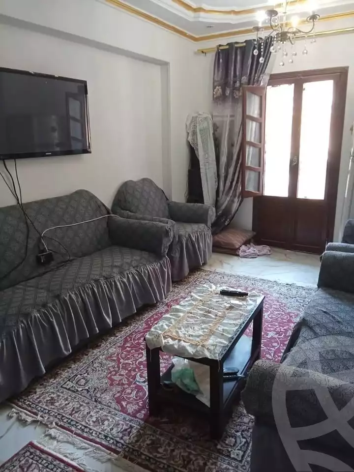 https://aqarmap.com.eg/en/listing/5914604-for-sale-alexandria-l-jmy-el-hanouvel-yathreb-st