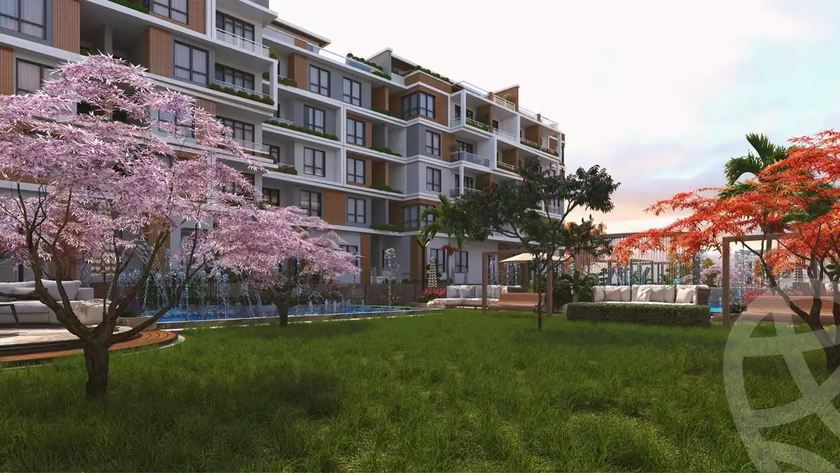 https://aqarmap.com.eg/en/listing/5596533-for-sale-cairo-el-sheikh-zayed-city-compounds-via-compound-eagles