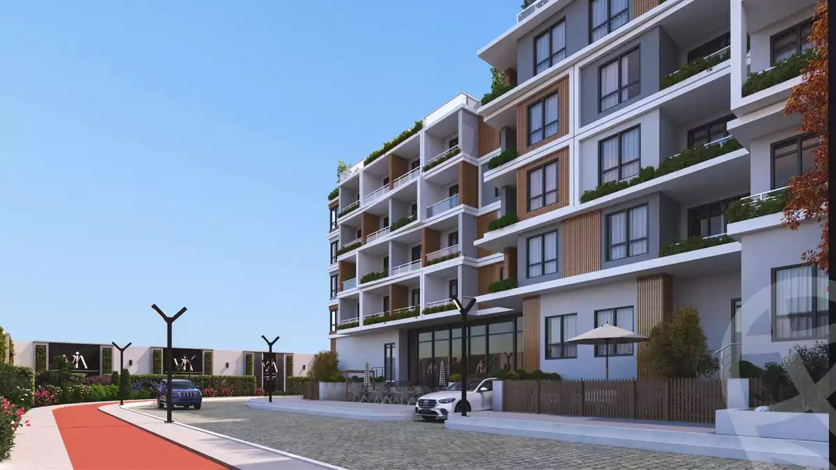 https://aqarmap.com.eg/en/listing/5596533-for-sale-cairo-el-sheikh-zayed-city-compounds-via-compound-eagles
