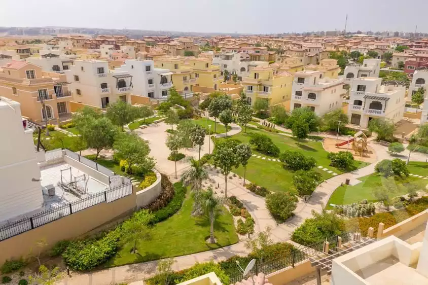 https://aqarmap.com.eg/en/listing/5596522-for-sale-cairo-new-cairo-compounds-hyde-park-parkway-hyde-park-compound