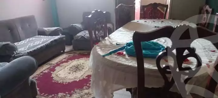 https://aqarmap.com.eg/ar/listing/5596726-for-sale-cairo-el-zaytun-lzytwn-lgrby-el-gabal-canal-st