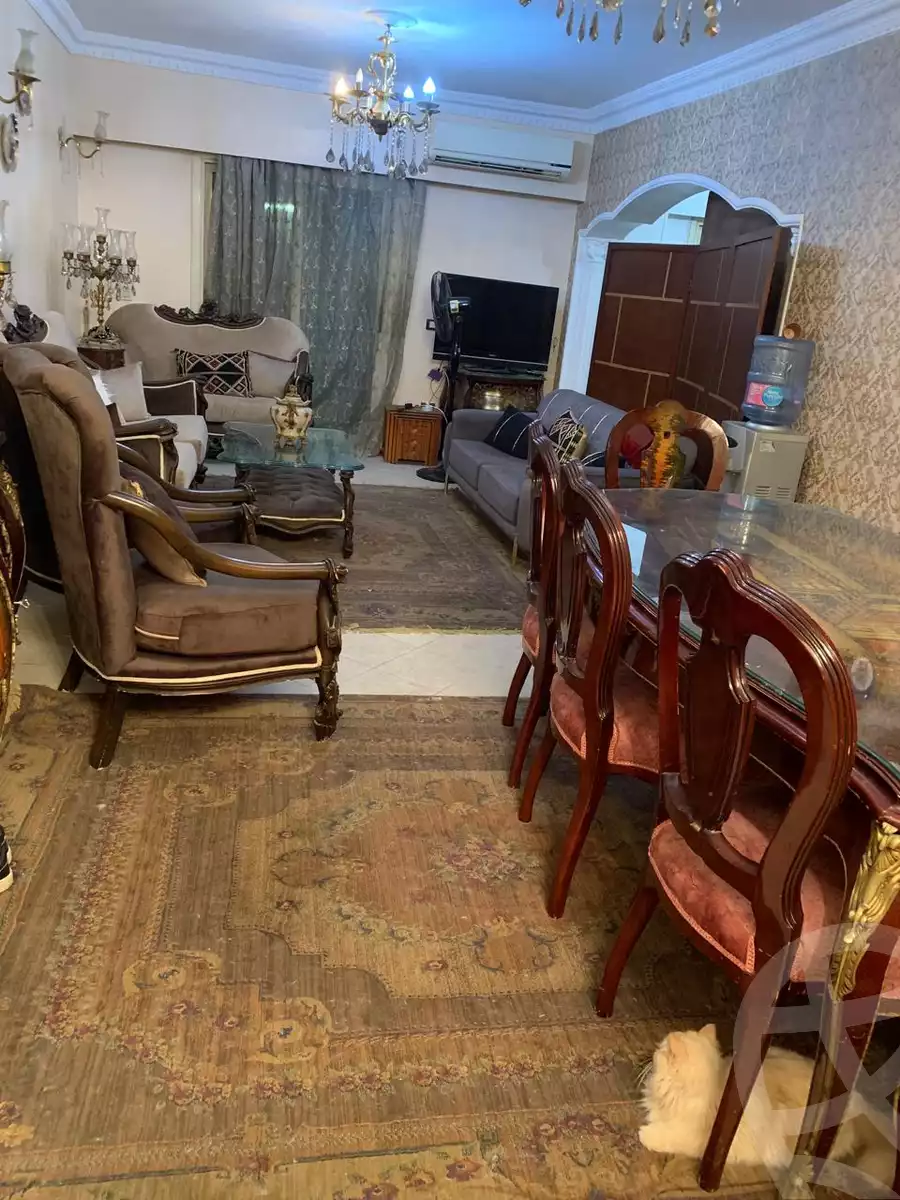 https://aqarmap.com.eg/en/listing/5596729-for-sale-cairo-el-sheikh-zayed-city-compounds-hadayek-el-mohandiseen