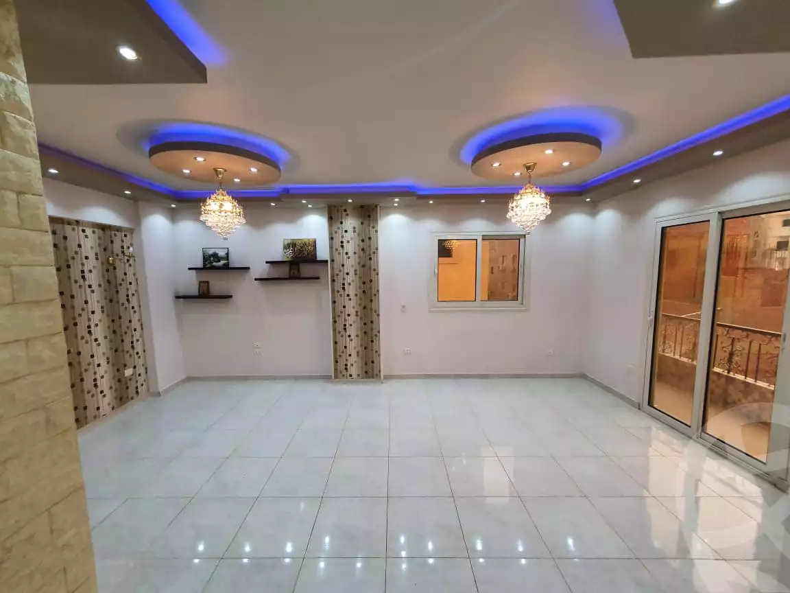 https://aqarmap.com.eg/en/listing/5596791-for-rent-cairo-mokattam-el-hadabah-el-wosta-el-mantaqa-el-rabaa