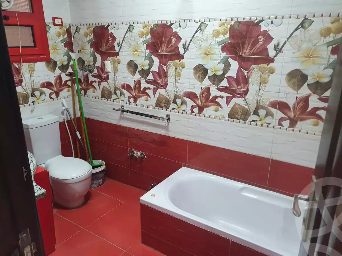 https://aqarmap.com.eg/en/listing/5596791-for-rent-cairo-mokattam-el-hadabah-el-wosta-el-mantaqa-el-rabaa