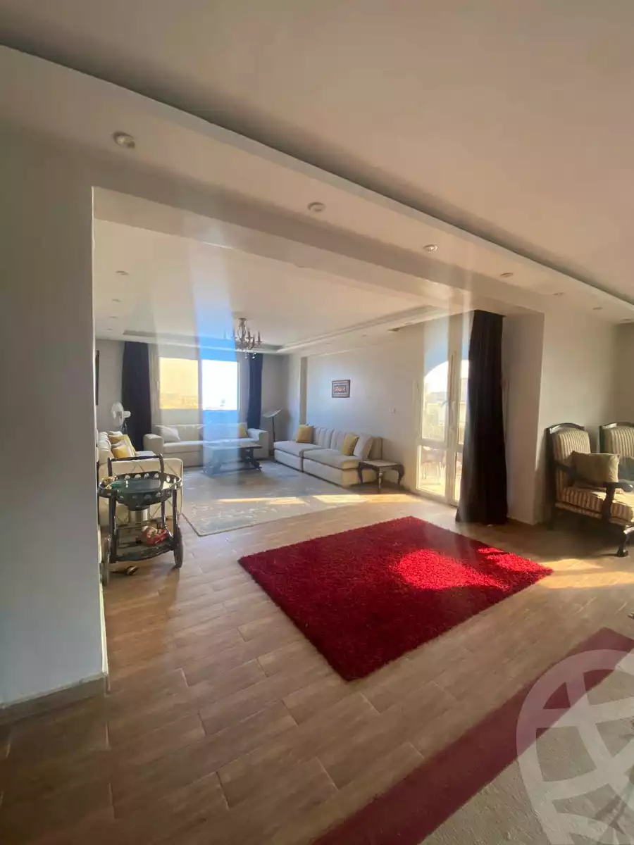 https://aqarmap.com.eg/ar/listing/5914629-for-sale-cairo-mokattam-lhdb-l-ly-manteqt-ganob-s