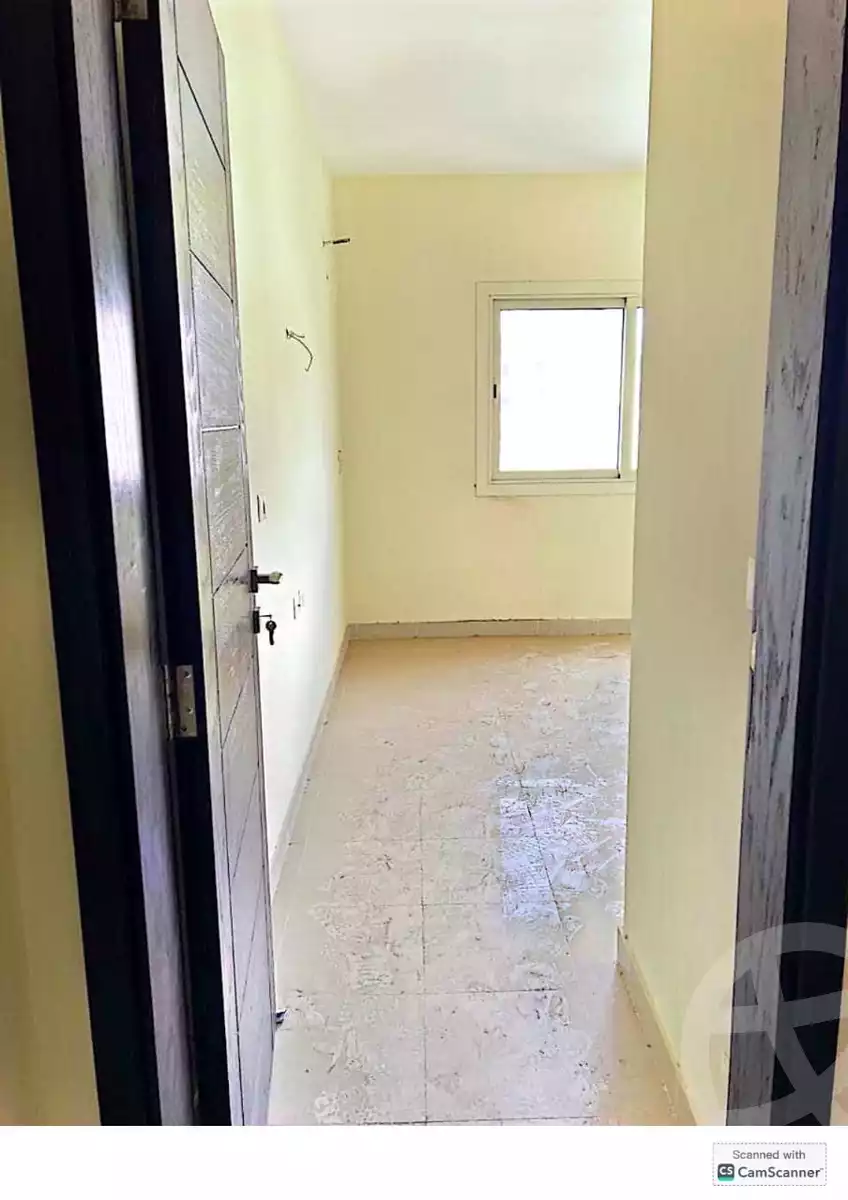 https://aqarmap.com.eg/en/listing/5596779-for-sale-cairo-el-sheikh-zayed-city-compounds-dh-drys