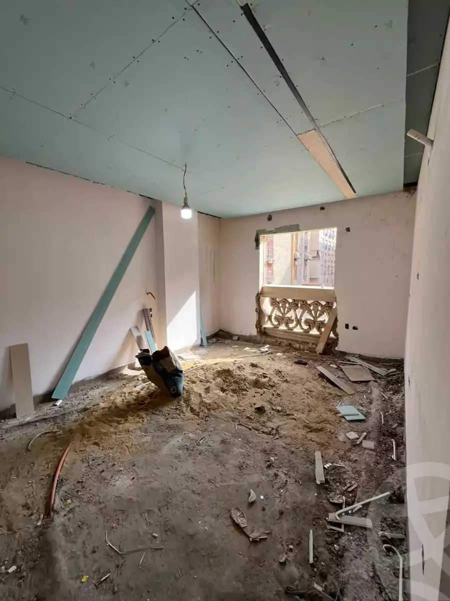 https://aqarmap.com.eg/en/listing/5596807-for-sale-cairo-el-maadi-zahraa-el-maadi-eighth-neighborhood
