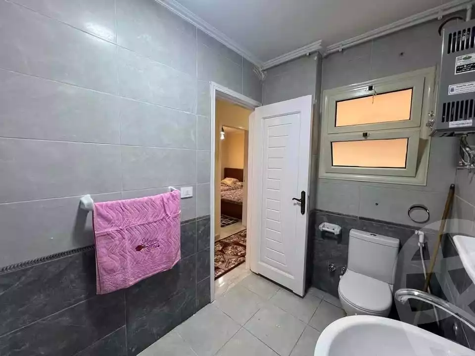 https://aqarmap.com.eg/en/listing/5596870-for-rent-cairo-mokattam-el-hadabah-el-wosta-el-mantaqa-el-khamsa