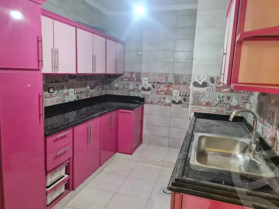 https://aqarmap.com.eg/en/listing/5596891-for-rent-cairo-mokattam-lhdb-l-ly-manteqt-ganob-s