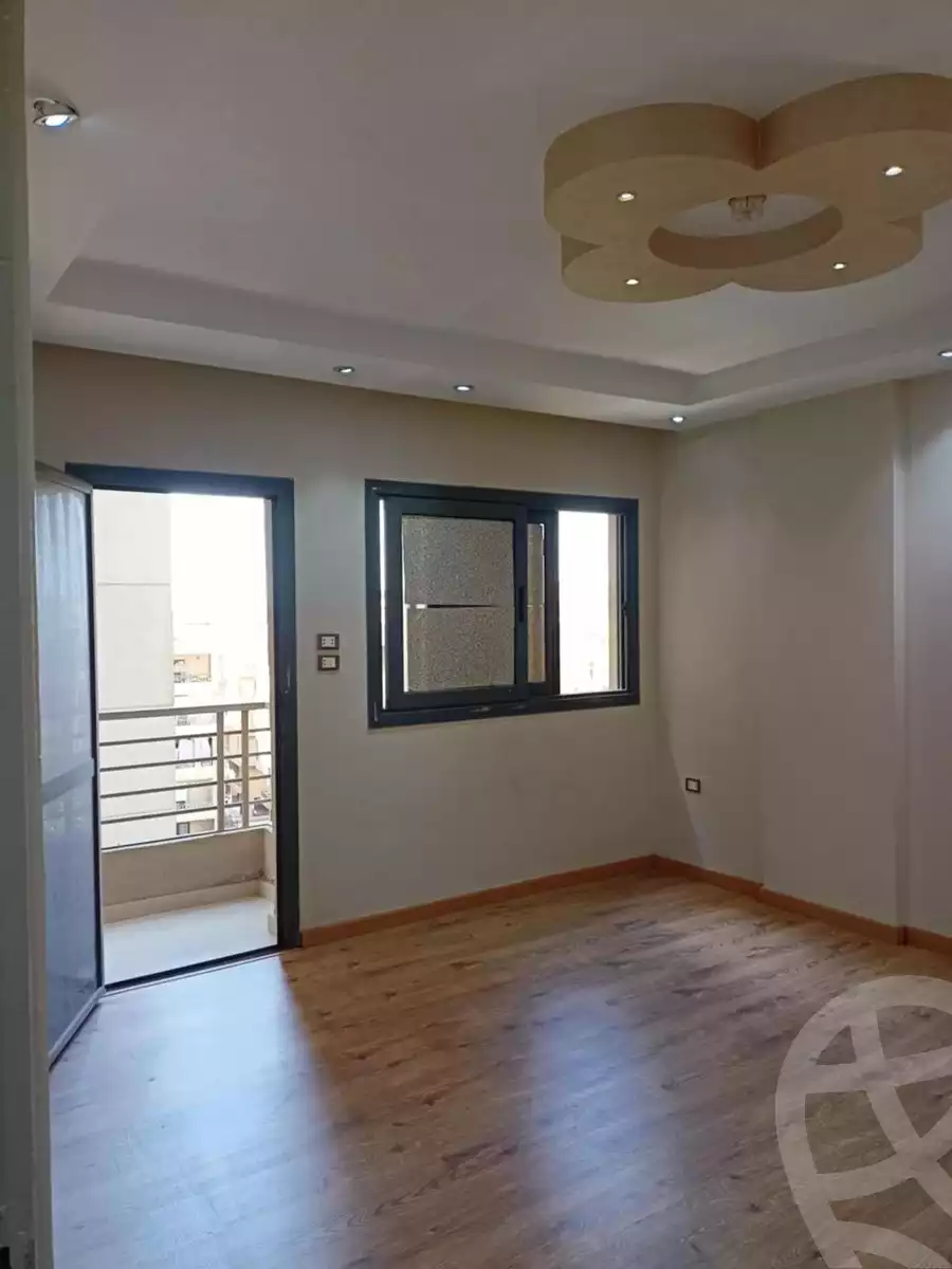 https://aqarmap.com.eg/en/listing/5596851-for-rent-cairo-el-maadi-compounds-ashgar-darna