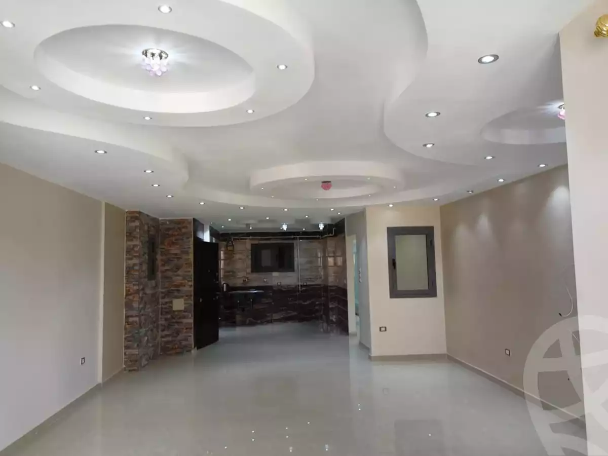 https://aqarmap.com.eg/en/listing/5596851-for-rent-cairo-el-maadi-compounds-ashgar-darna
