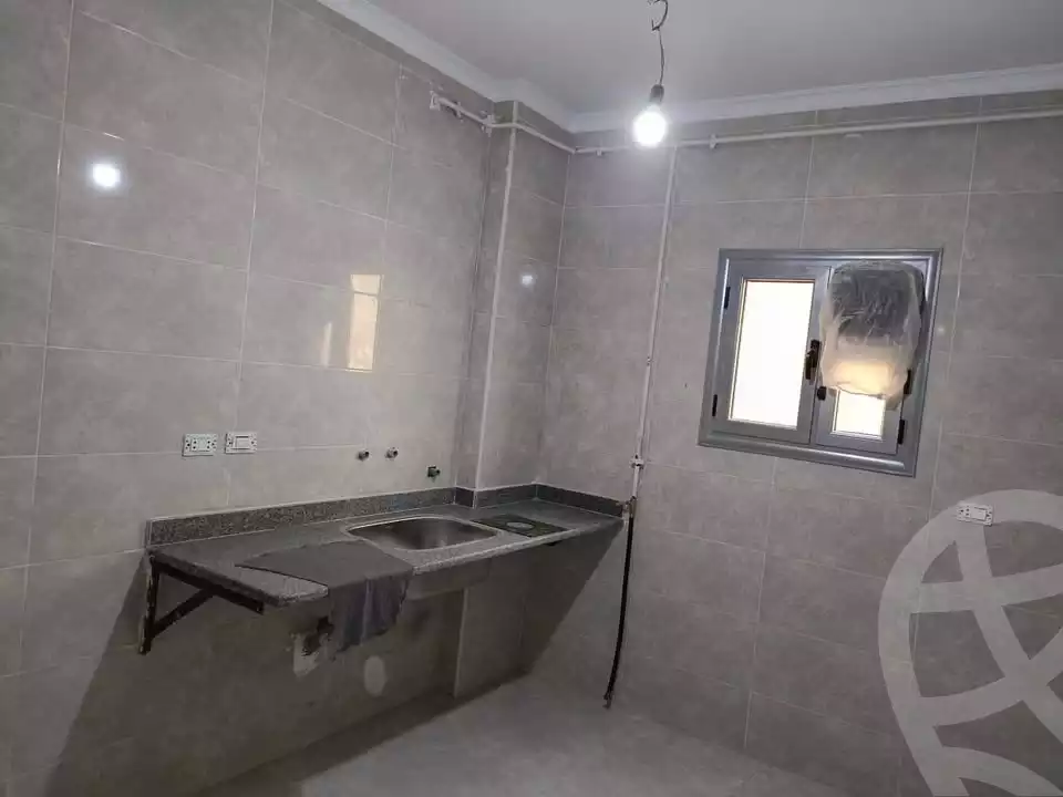 https://aqarmap.com.eg/en/listing/5596918-for-rent-cairo-mokattam-el-hadabah-el-wosta-el-mantaqa-el-talta