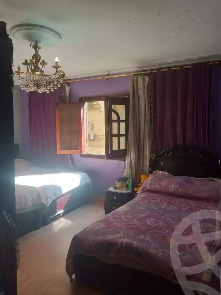 https://aqarmap.com.eg/en/listing/5915780-for-sale-cairo-mokattam-lhdb-l-ly-hay-el-ashgar