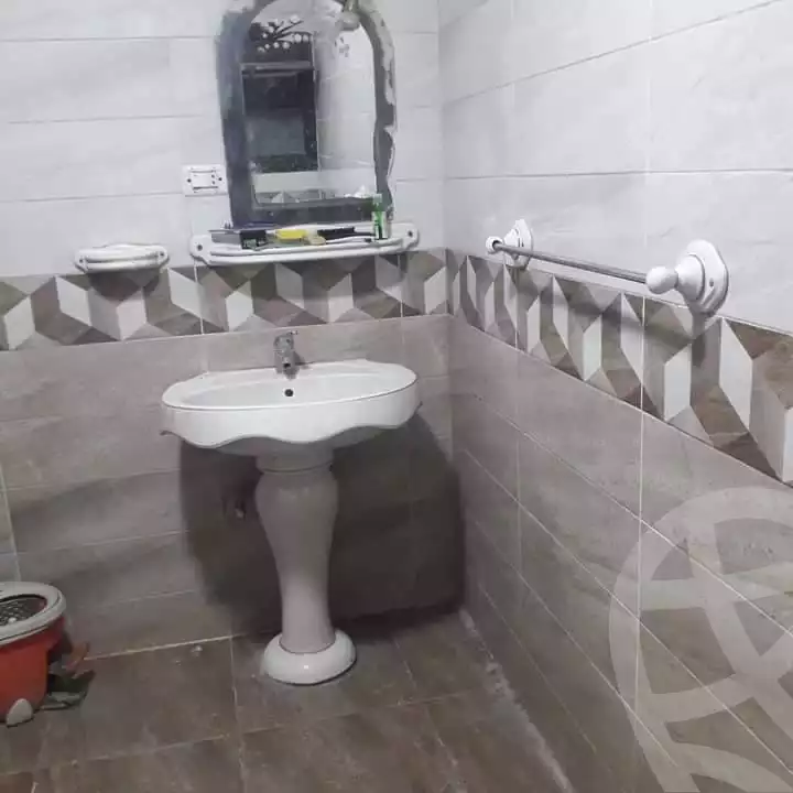 https://aqarmap.com.eg/en/listing/5915780-for-sale-cairo-mokattam-lhdb-l-ly-hay-el-ashgar