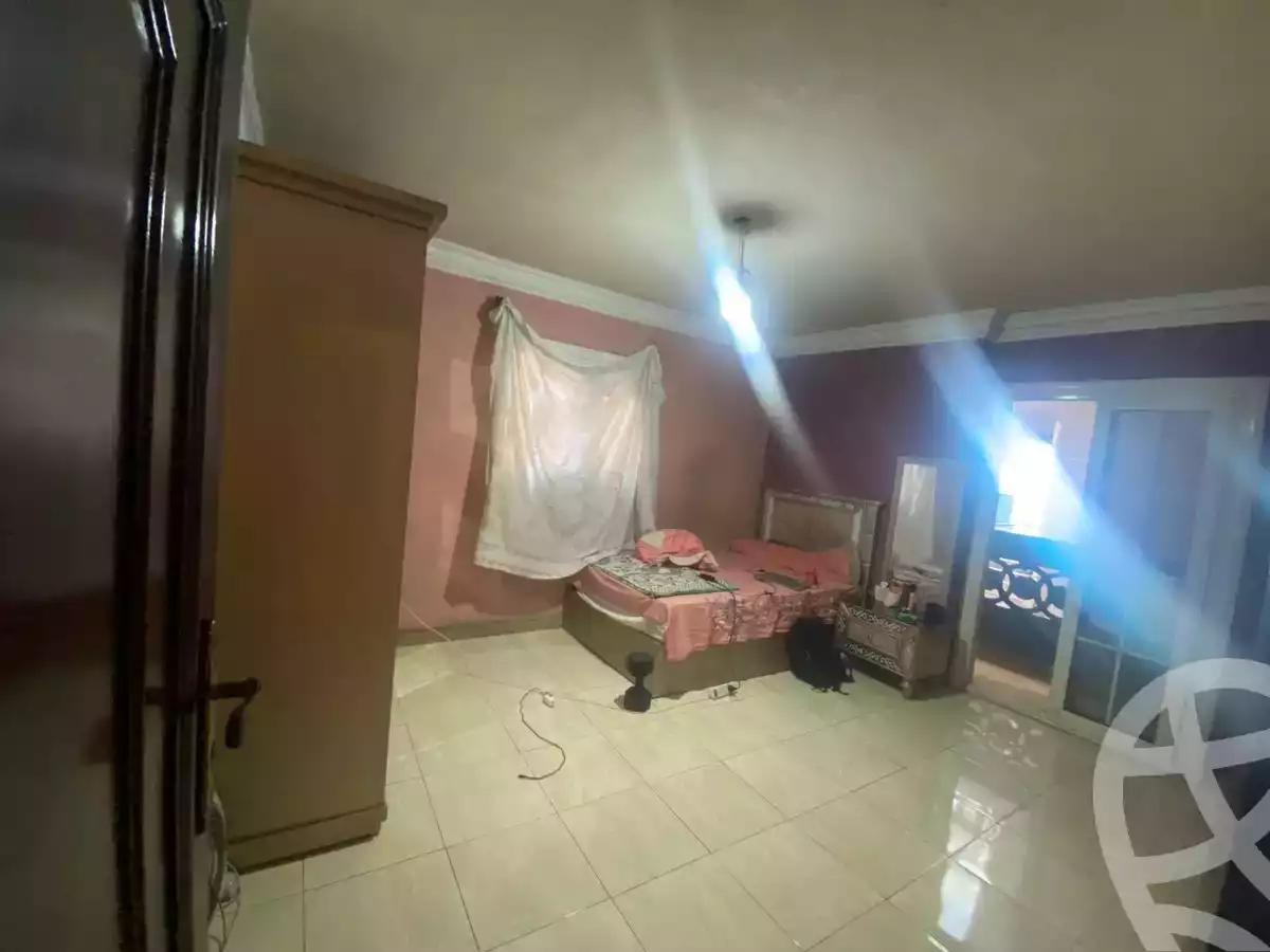 https://aqarmap.com.eg/en/listing/5597016-for-sale-alexandria-sporting-el-geish-road