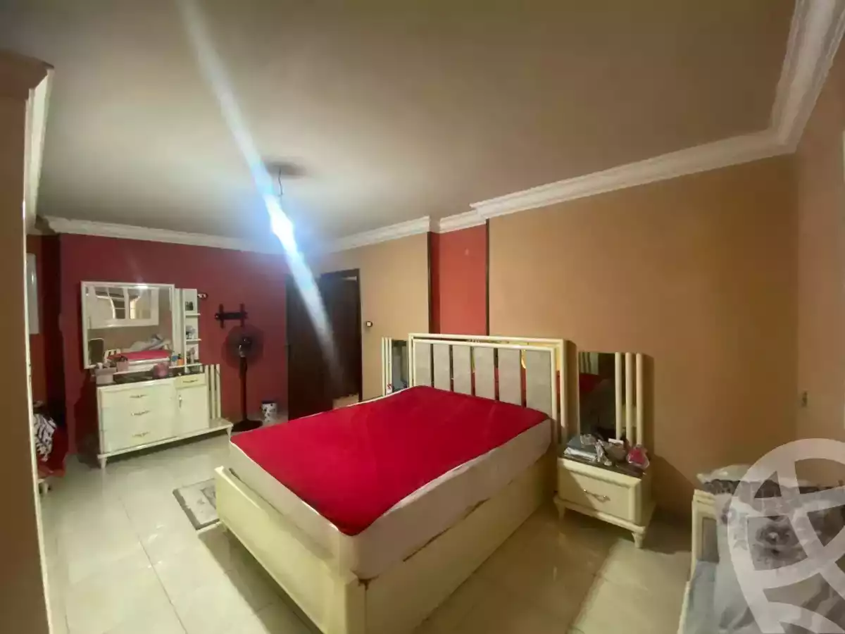 https://aqarmap.com.eg/en/listing/5597016-for-sale-alexandria-sporting-el-geish-road