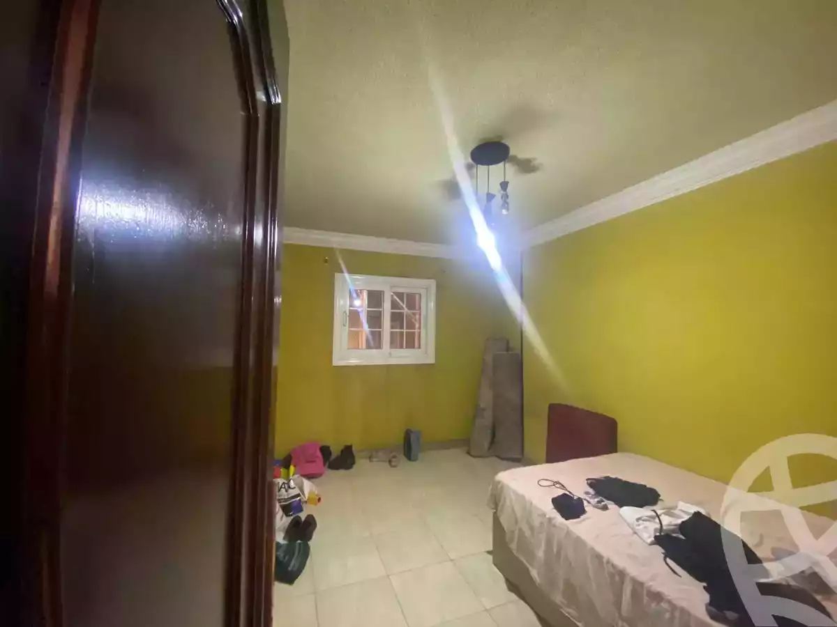 https://aqarmap.com.eg/en/listing/5597016-for-sale-alexandria-sporting-el-geish-road