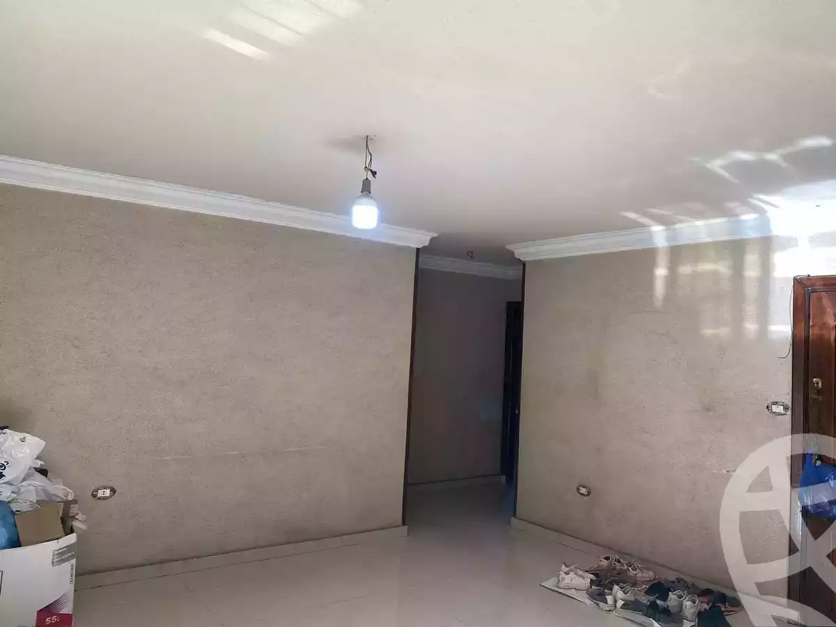 https://aqarmap.com.eg/en/listing/5597016-for-sale-alexandria-sporting-el-geish-road