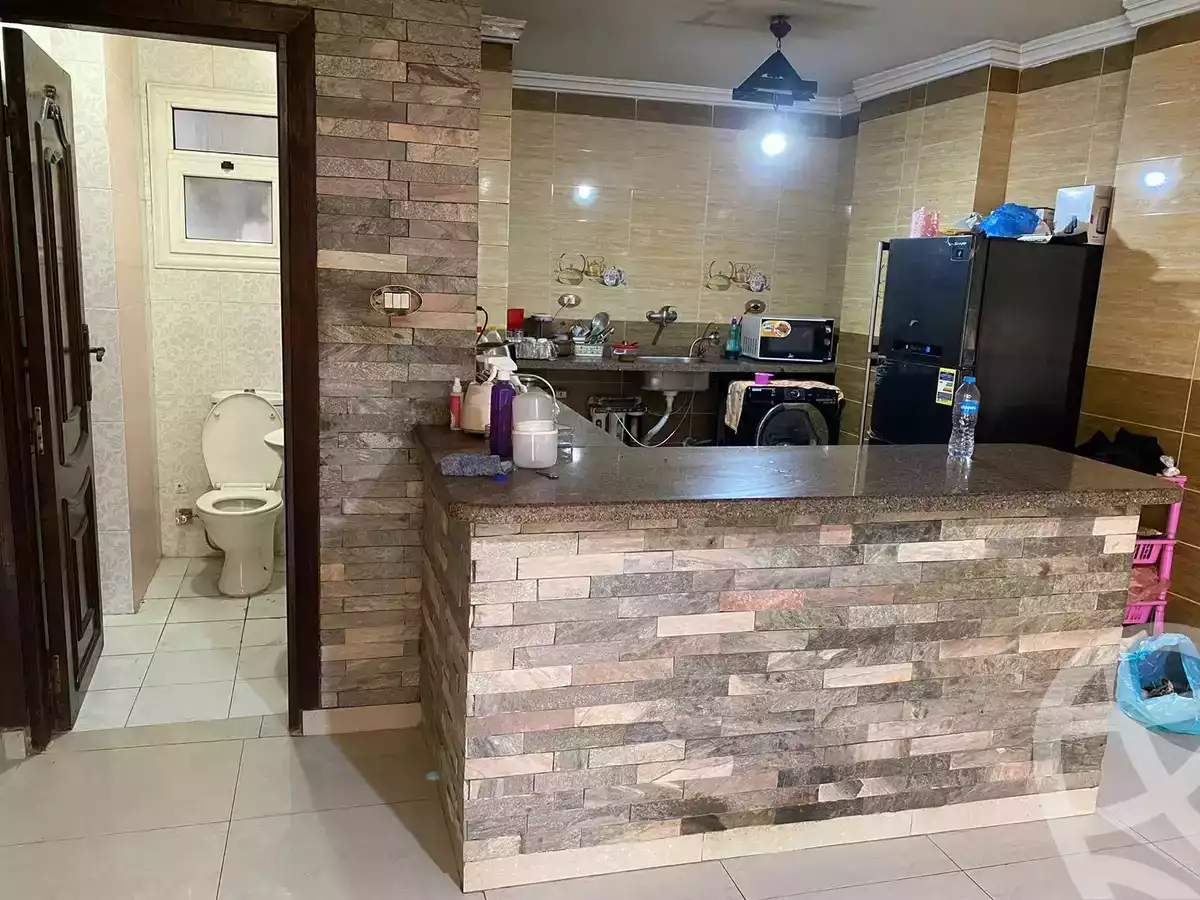 https://aqarmap.com.eg/en/listing/5597016-for-sale-alexandria-sporting-el-geish-road