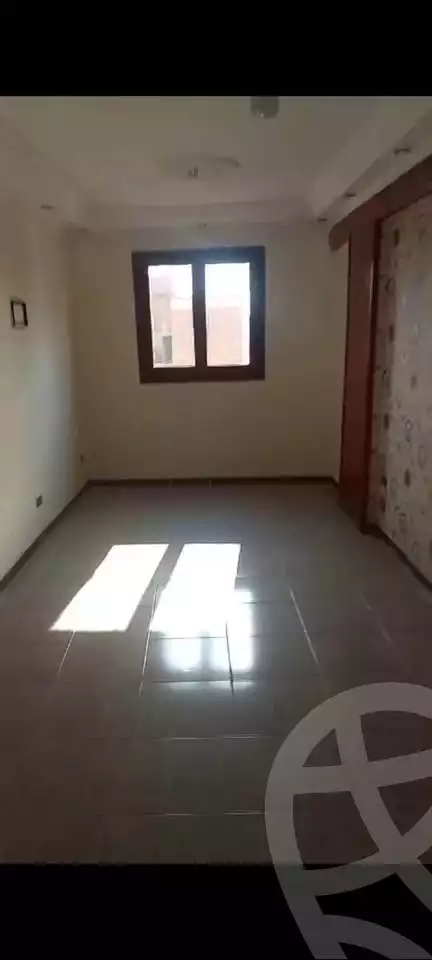 https://aqarmap.com.eg/en/listing/5914688-for-sale-alexandria-shds