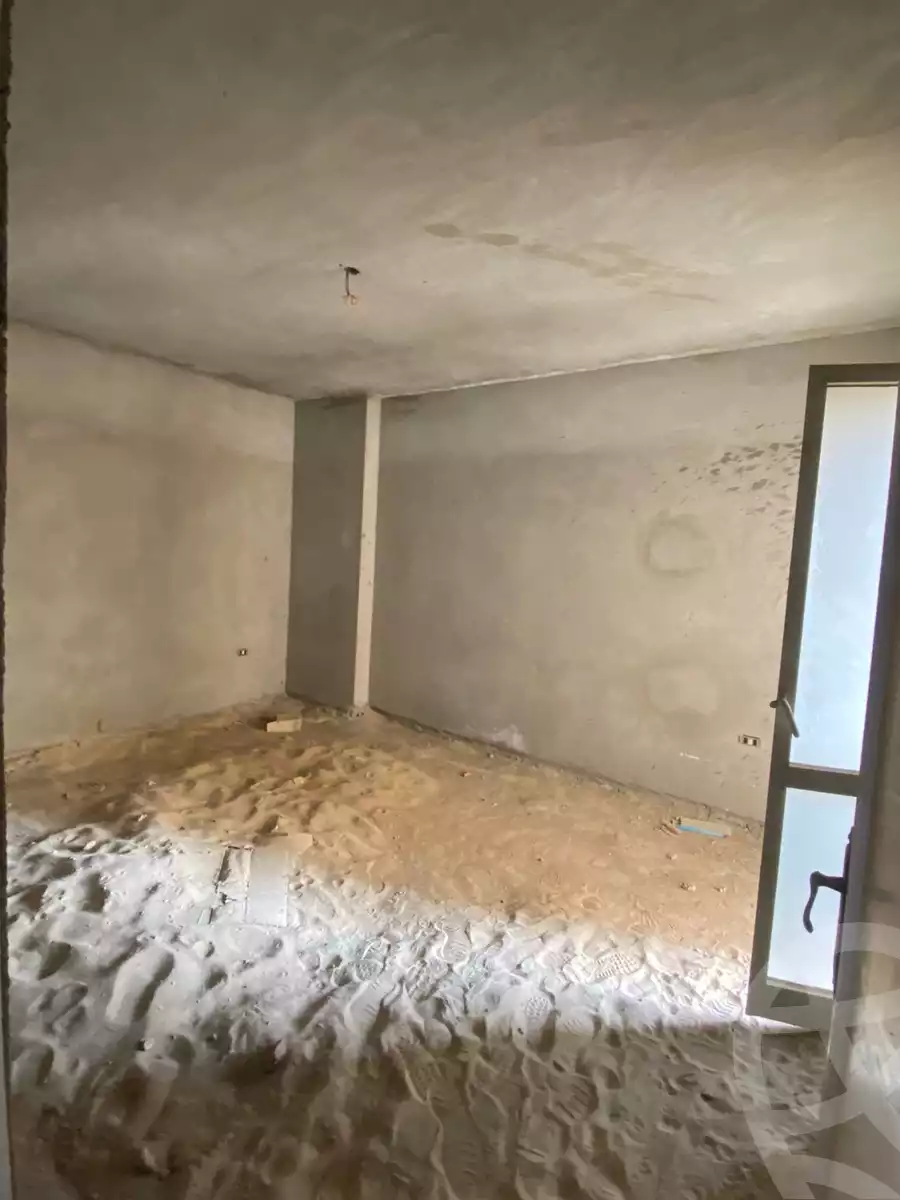 https://aqarmap.com.eg/ar/listing/5597060-for-sale-cairo-new-cairo-el-andalous-al-andalus-2