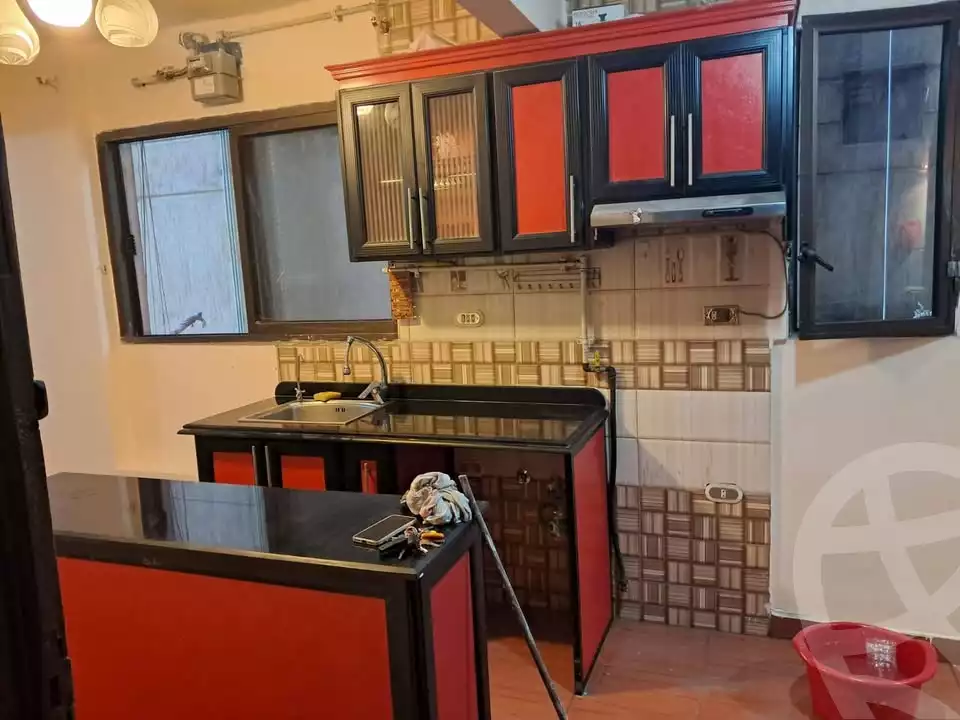 https://aqarmap.com.eg/en/listing/5916239-for-sale-alexandria-cleopatra-shr-bw-qyr-tryq-lhry